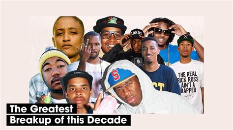 did odd future break up|odd future records.